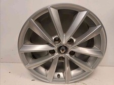 Jante aluminium 403003923r - jante,
