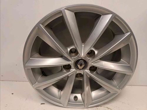 Jante aluminium 403003923r - jante,