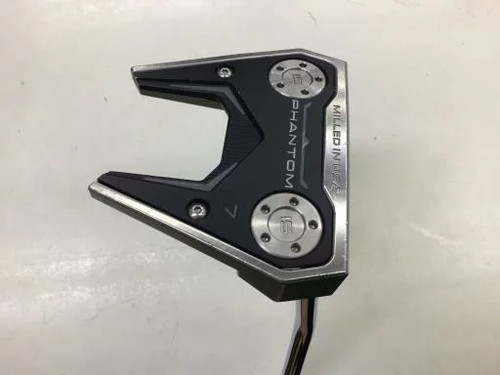 Titleist scotty cameron - titleist,