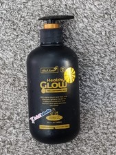 LAIT EXTRA ÉCLAIRCISSANT