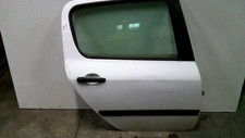 Porte arriere droit PEUGEOT