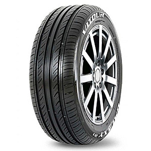 Vitour pneu été 185 13 - pneu, r