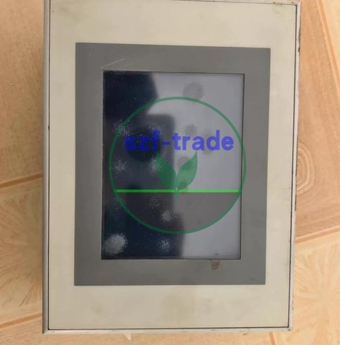 1pc used lenze - lenze, screen