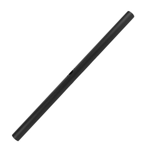 Guidon compatible alliage - compatible, en