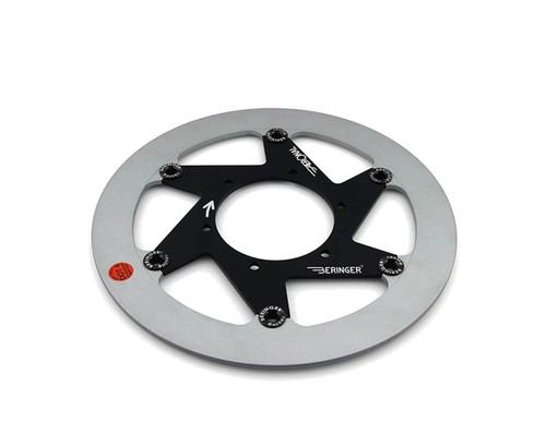 Beringer disque frein - disque,,