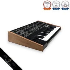 Circuits séquentiels PRO-ONE