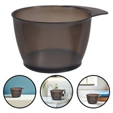  12 Pcs Bol Coloration Cheveux De Teinture Pour Les Outils Salon Beauté