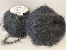 lot 10 pelotes de laine ALPAGA