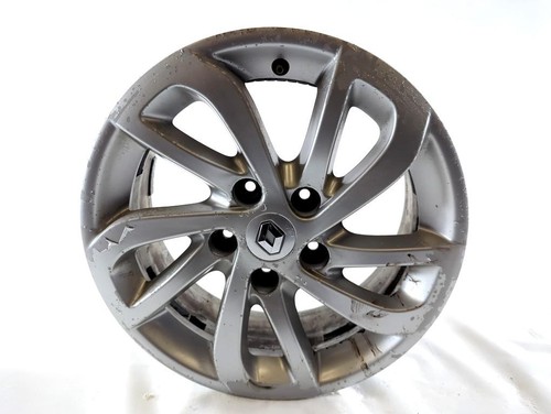 403000787r jante alliage de - 403000787r,