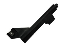 Joint Vitre De Portes Avant Droit Kangoo 2 8200497602 Renault 0km