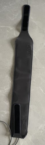 Bemer pad for - for,