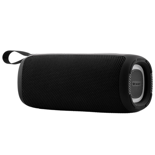 Enceinte portable soundbox - enceinte,