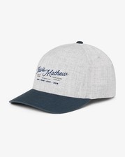 TravisMathew Men's Standard