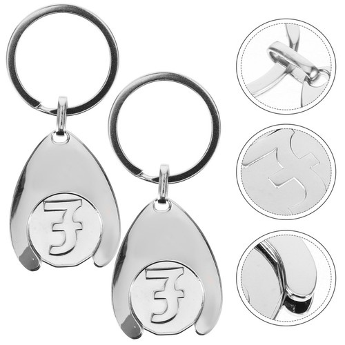 Pcs accessoire pour chariot - pour,
