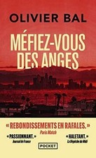Méfiez-vous des anges 