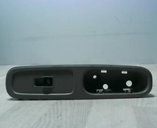 Interrupteur de leve vitre