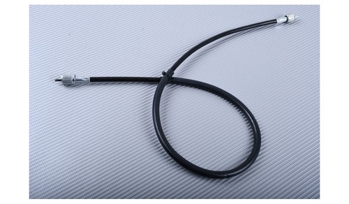 Câble compteur pour - compteur,