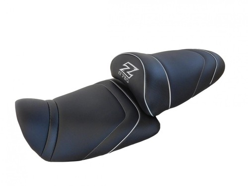 Selle grand confort kawasaki - selle, z