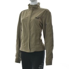 Veste Jack Wolfskin pour femme