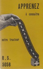 Apprenez a connaitre notre