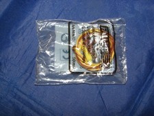 FALLER HO N SOCLE ECLAIRAGE