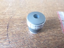 contrepoids de bras DUAL CS