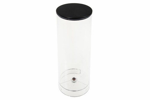 Delonghi nespresso réservoir - nespresso,
