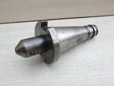 cône de fraisage SA40 mandrin