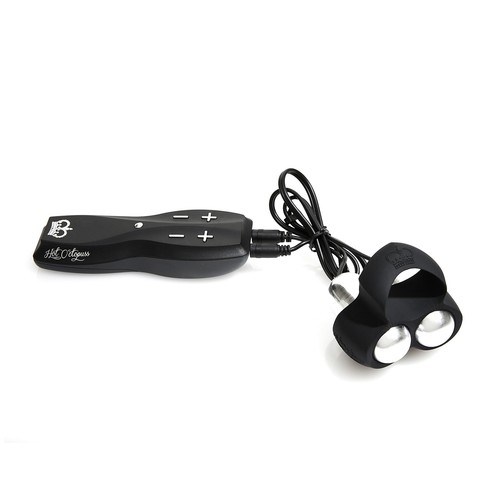 Sextoys homme mastubateur jett - sextoys,