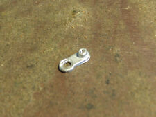 JeP Pièce neuve contre manivelle pour embiellage 131 loco-tender rèf 6066