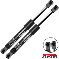 2x Ressort à Gaz Hayon pour