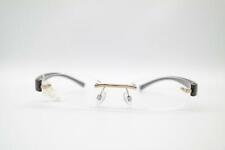 Vintage Kappa Par Licefa 9810