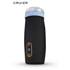 Masturbateur Pénis à