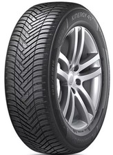 Pneu HANKOOK Kinergy 4S 2 H750 225/45 R17 94W