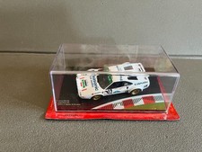 Voiture miniature Collection