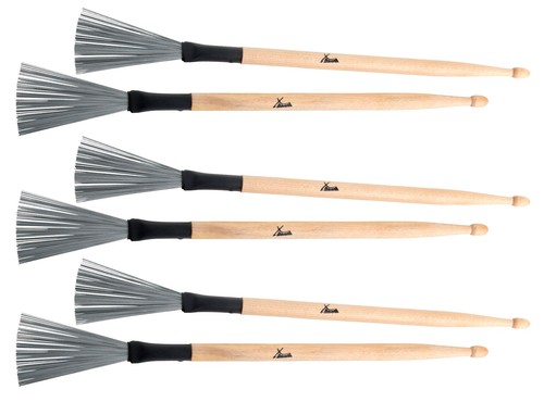 Pack paire baguettes - pack, 3x