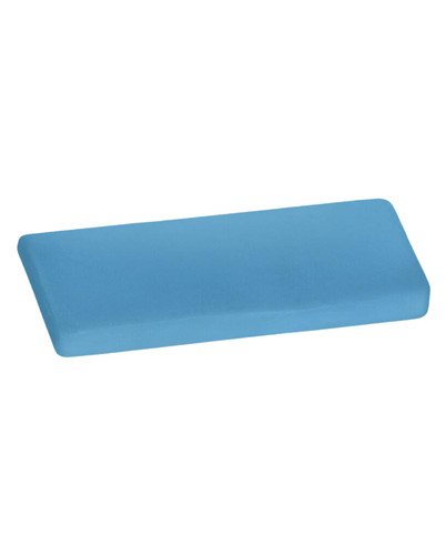 Horotec 054 pâte de - 26.054-01,