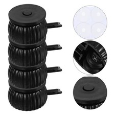  Roue Meuble Roulettes Pour