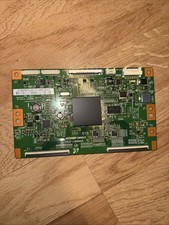 Carte T-con TV SAMSUNG