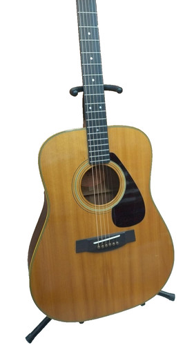 Vtg yamaha 151 - vtg,