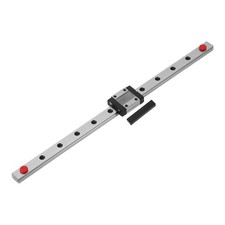 Rail linéaire MGN12 300mm