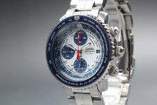 Montre pour homme Seiko Pilot