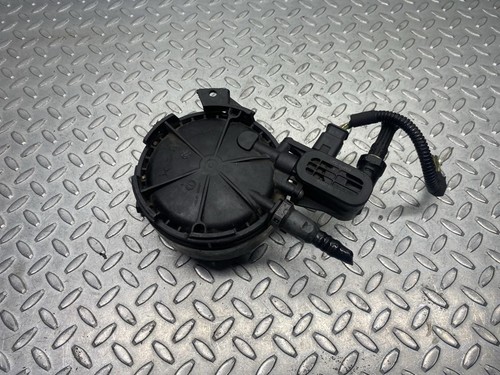 Porte filtre gasoil - gasoil, carburant