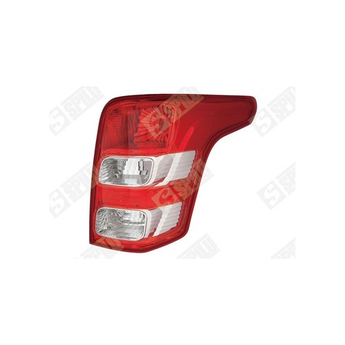 Pour mitsubishi l200 triton - mitsubishi, l200/triton