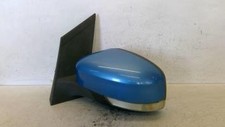 Retroviseur gauche ford focus - ford,