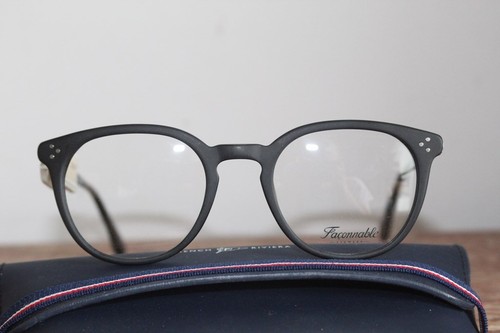 Neuf monture optique - neuf,