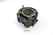 KTM GS 620 RD LC4 1994 - culasse A13G