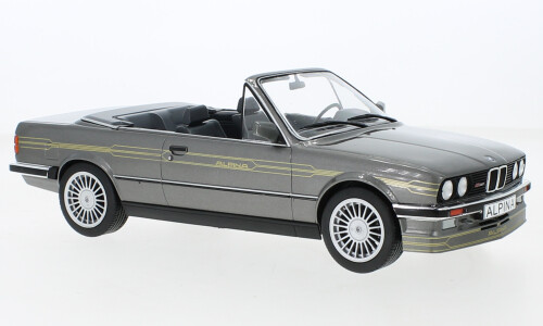 Miniature voiture auto 18 - voiture, 1:18