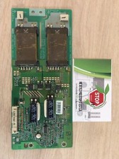 CARTE INVERTER LG 32LG2100 6632L-052BA