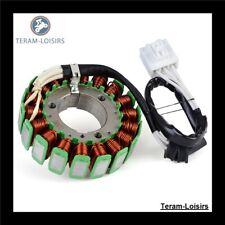 Stator pour Yamaha  XJ 6FA